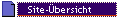 Site-�bersicht