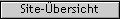 Site-�bersicht
