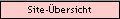 Site-Übersicht