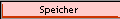 Speicher