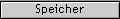 Speicher