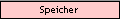 Speicher