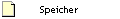 Speicher