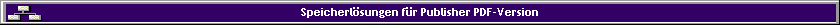 Speicherl�sungen f�r Publisher PDF-Version