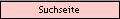 Suchseite