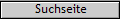 Suchseite