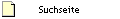 Suchseite