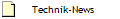 Technik-News