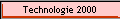 Technologie 2000