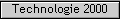 Technologie 2000