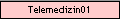 Telemedizin01