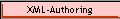 XML-Authoring