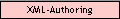 XML-Authoring