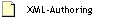 XML-Authoring