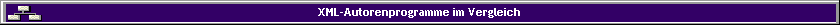 XML-Autorenprogramme im Vergleich