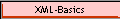 XML-Basics