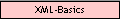 XML-Basics