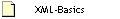 XML-Basics