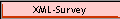 XML-Survey
