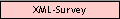 XML-Survey