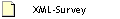 XML-Survey