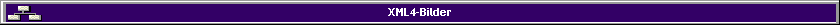 XML4-Bilder
