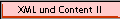 XML und Content II