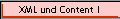 XML und Content I