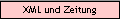 XML und Zeitung