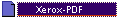 Xerox-PDF