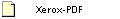 Xerox-PDF