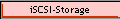 iSCSI-Storage