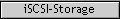 iSCSI-Storage