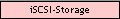 iSCSI-Storage