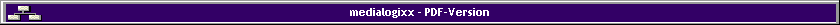 medialogixx - PDF-Version