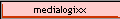 medialogixx