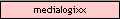 medialogixx
