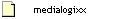 medialogixx