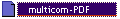 multicom-PDF